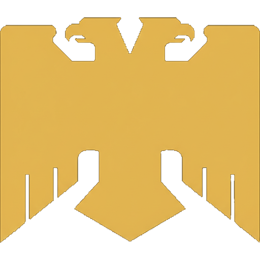 tribuneslaststand.com image